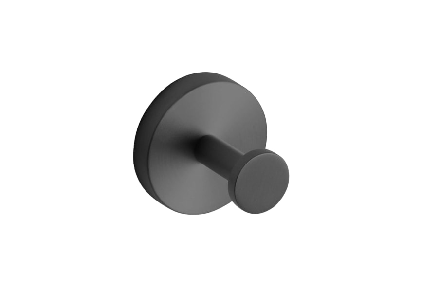 Percha de baño Eco 6500 Manillons Torrent principal 5