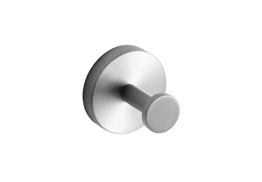 Percha de baño Eco 6500 Manillons Torrent principal 1