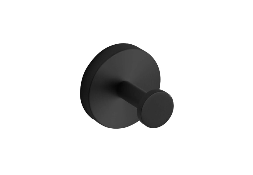Percha de baño Eco 6500 Manillons Torrent principal 2
