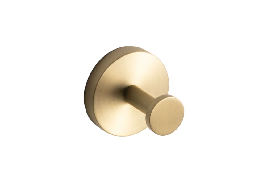 Percha de baño Eco 6500 Manillons Torrent principal 3