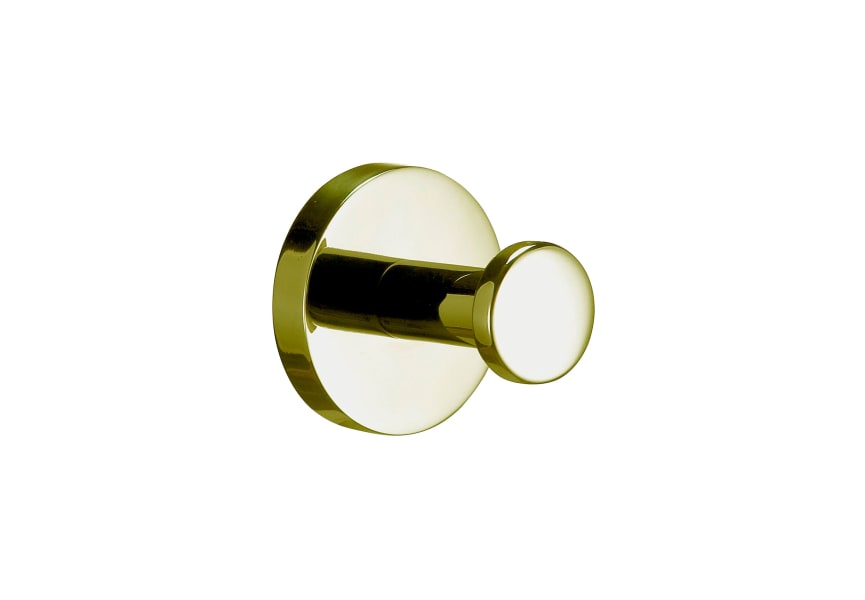 Percha de baño Eco 6500 Manillons Torrent principal 6