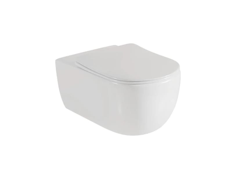 Inodoro Suspendido Lijar Fossil Natura principal 0