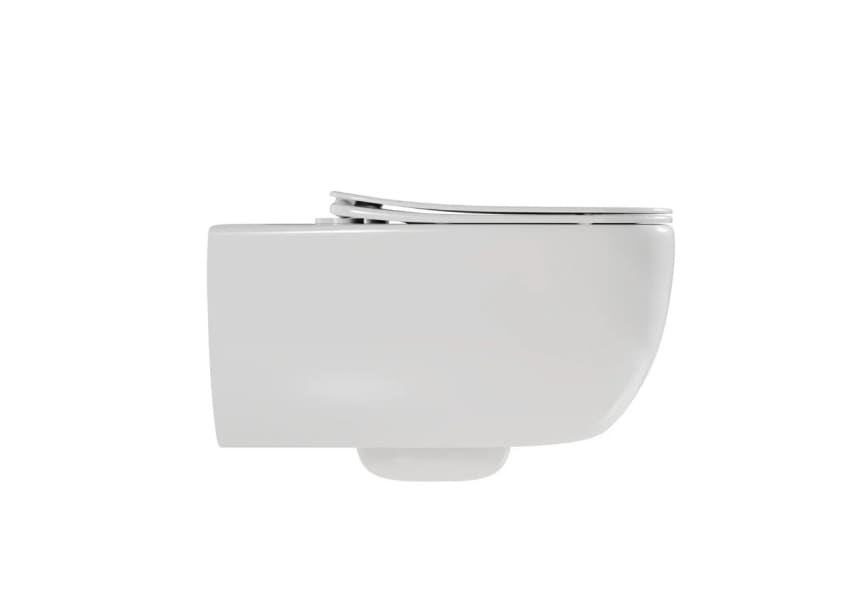 Inodoro Suspendido Lijar Fossil Natura detalle 2