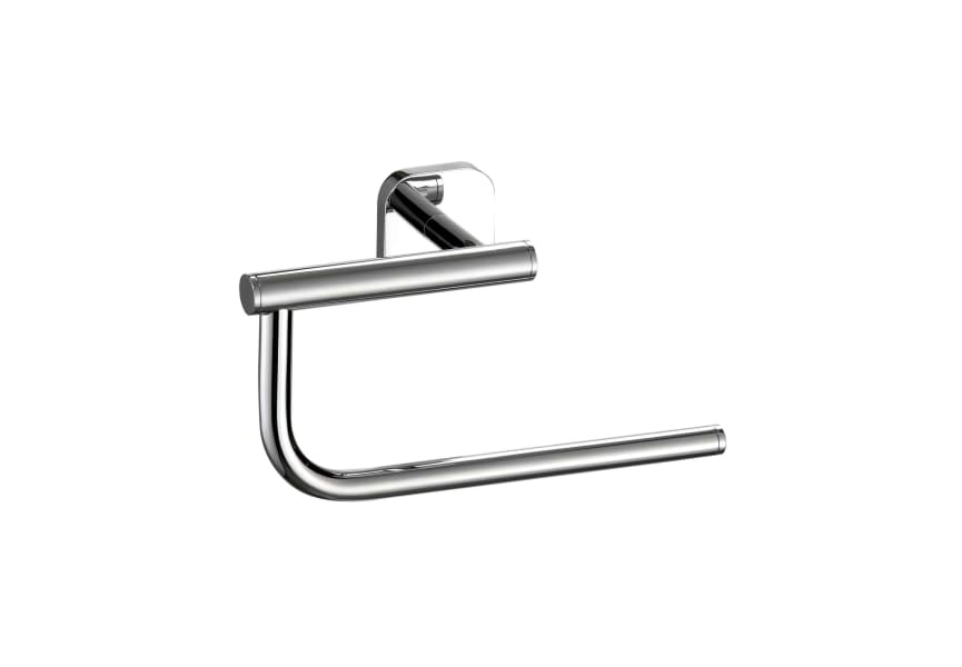 Toallero anilla de baño Bassic Manillons Torrent principal 0