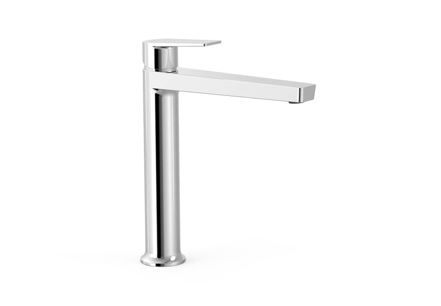 Grifo de lavabo Project Tres principal 0
