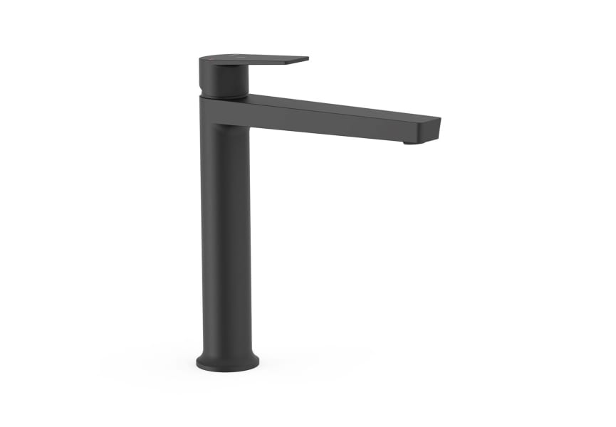 Grifo de lavabo Project Tres principal 2