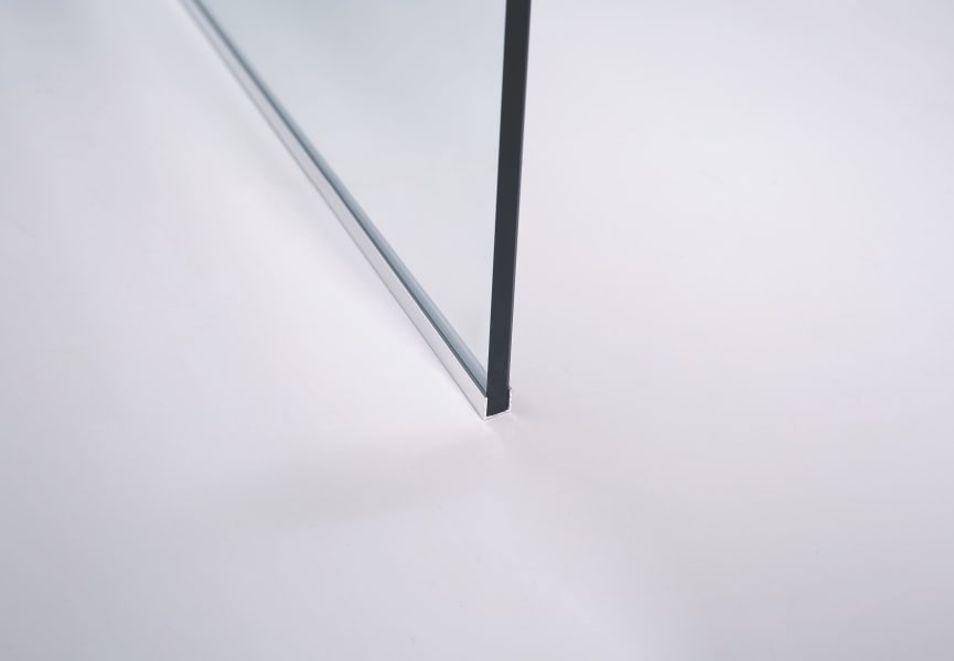 Mampara de ducha Screen GME detalle 7