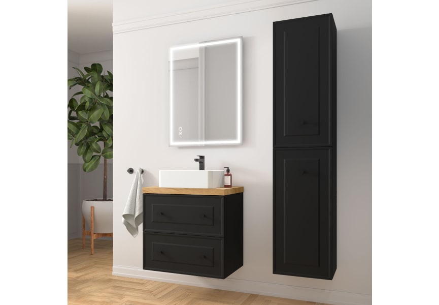 Mueble de baño Renoir Salgar