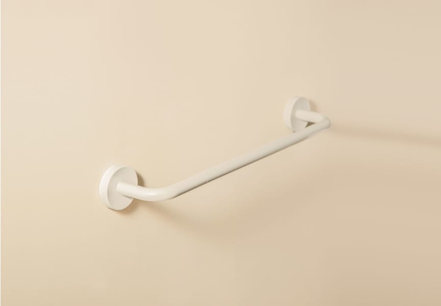 Toallero de Baño Geyser de Cosmic principal 1