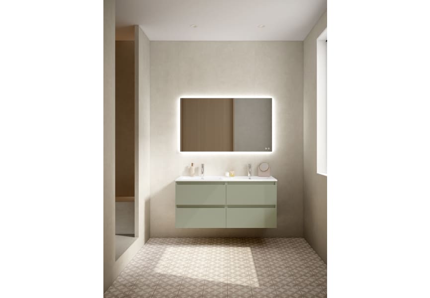 Mueble de baño Box Viso Bath principal 9