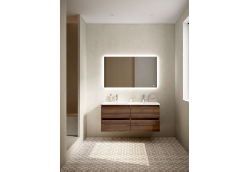 Mueble de baño Box Viso Bath principal 10