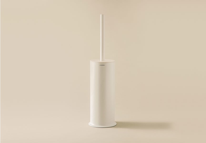 Pack Accesorios Geyser Cosmic detalle 5