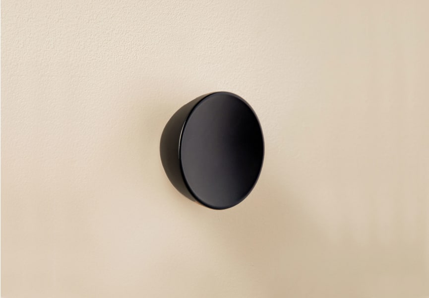 Pack Accesorios Geyser Cosmic detalle 2