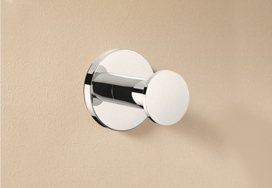 Percha de baño Architect S+ Cosmic principal 6
