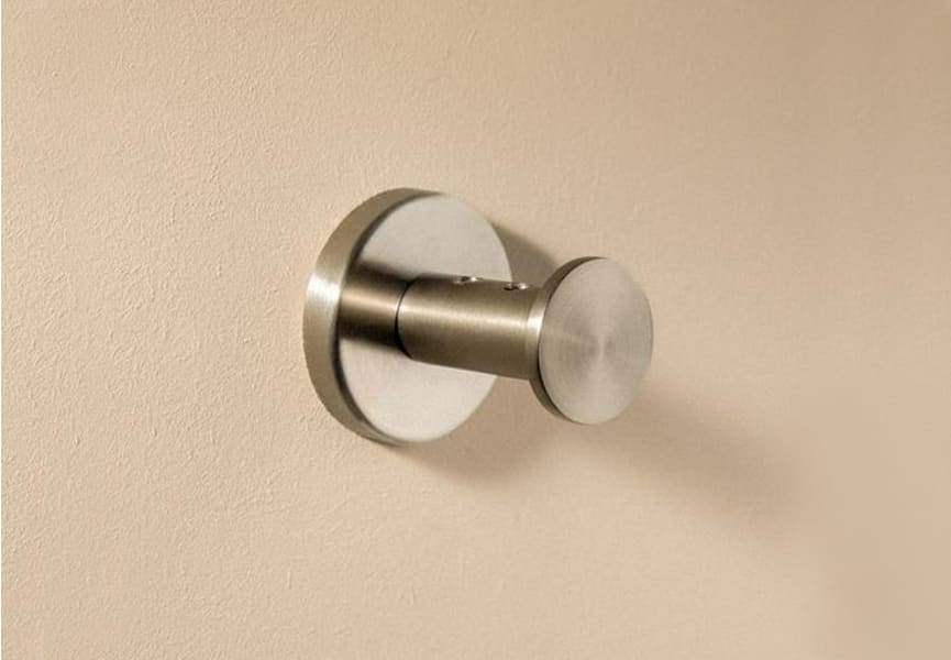Percha de baño Architect S+ Cosmic principal 5