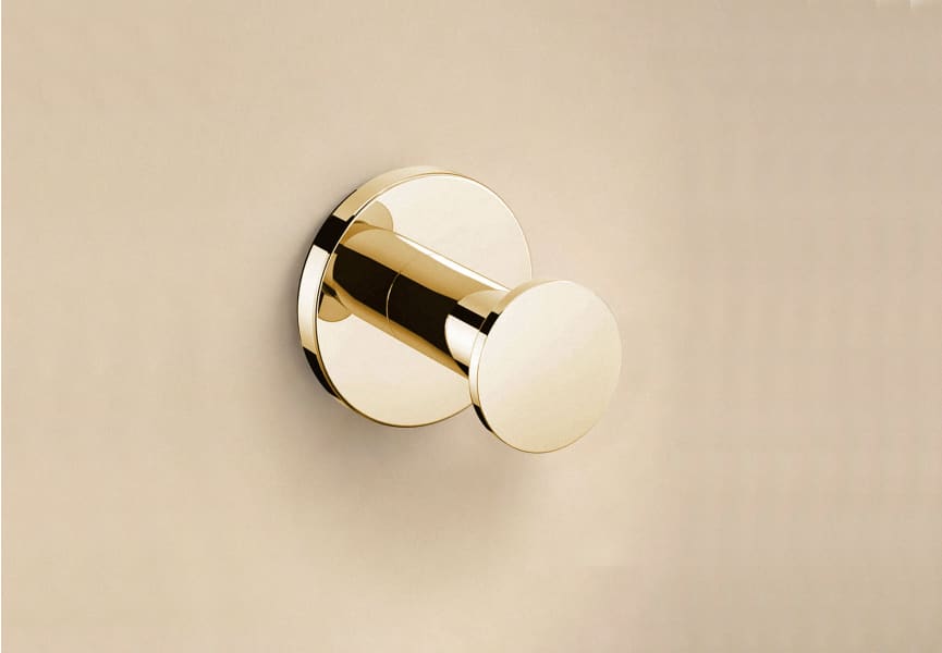 Percha de baño Architect S+ Cosmic principal 7