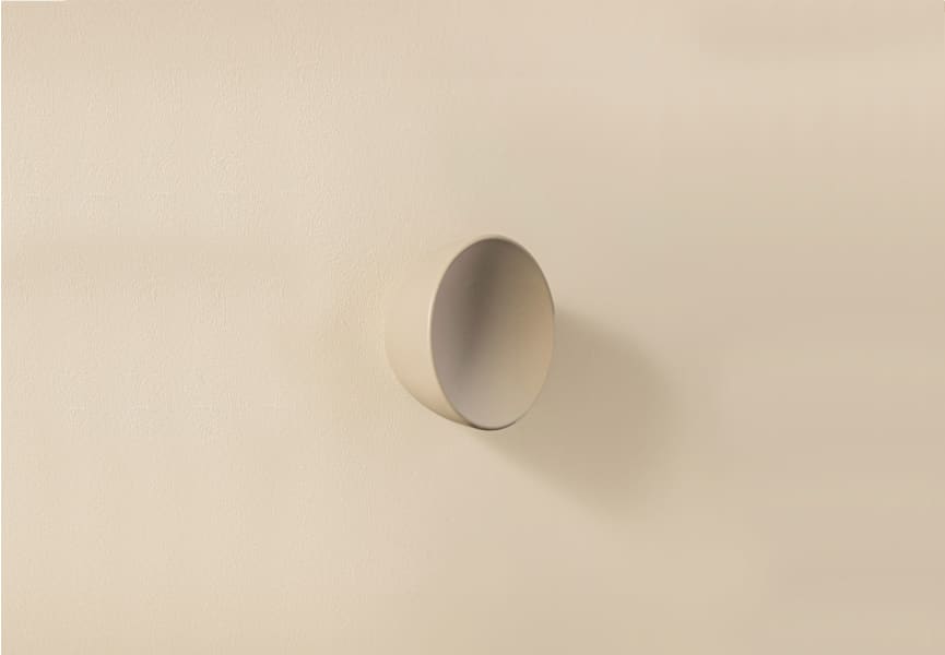 Percha de baño Geyser de Cosmic principal 1