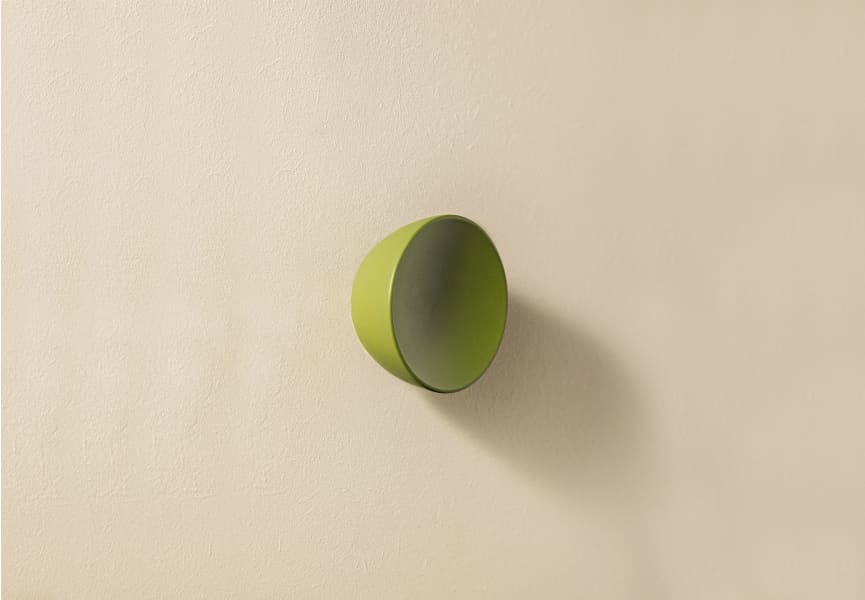 Percha de baño Geyser de Cosmic principal 3