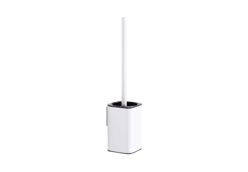 Escobillero de baño Yass de Manillons Torrent principal 2