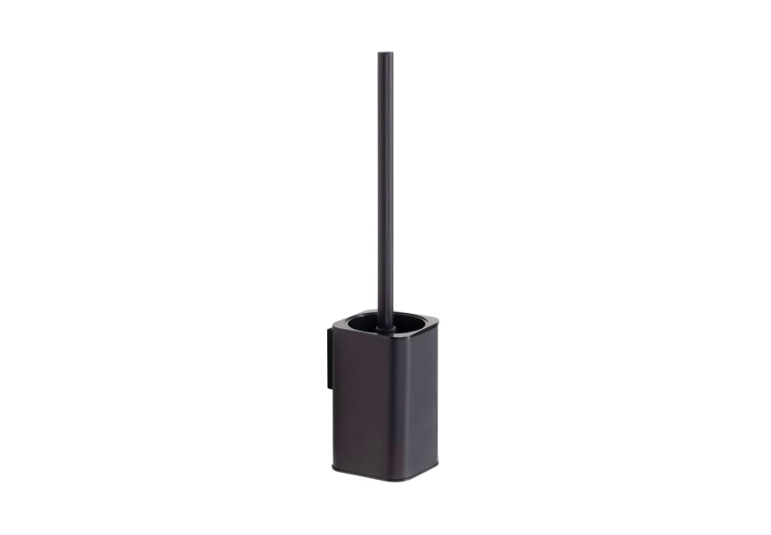 Escobillero de baño Yass de Manillons Torrent principal 1