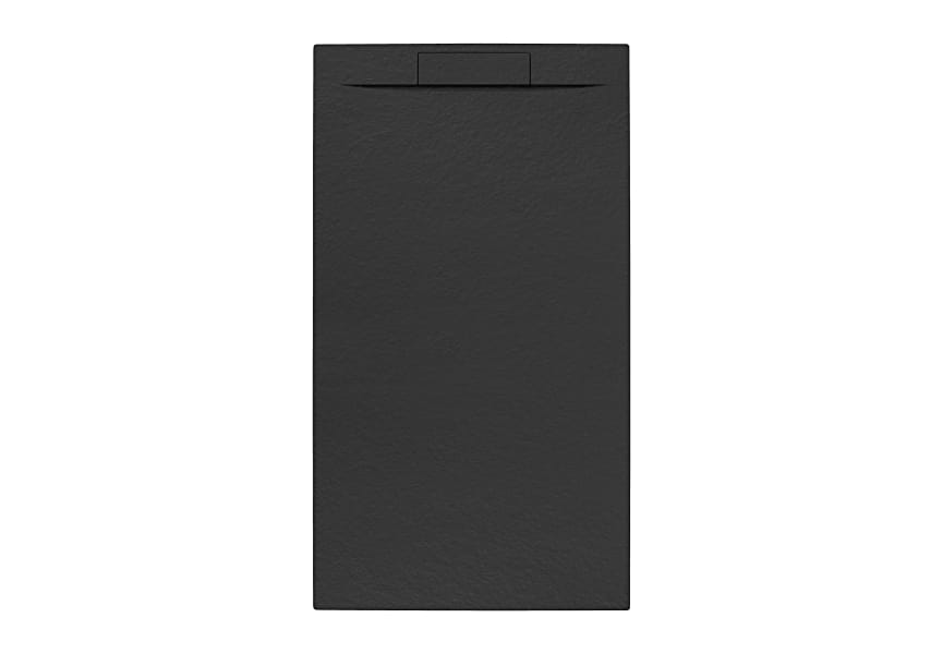 Platos de ducha de resina Elite Bruntec principal 2