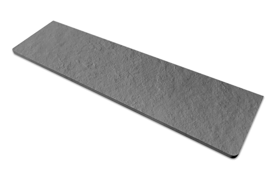 Platos de ducha de resina Elite Bruntec detalle 10