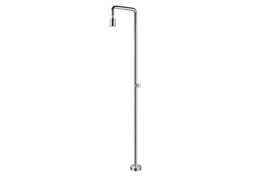 Grifo de ducha exterior Pool de Imex principal 0