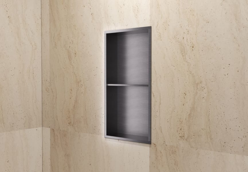 Hornacina de baño Artic Medimex principal 5
