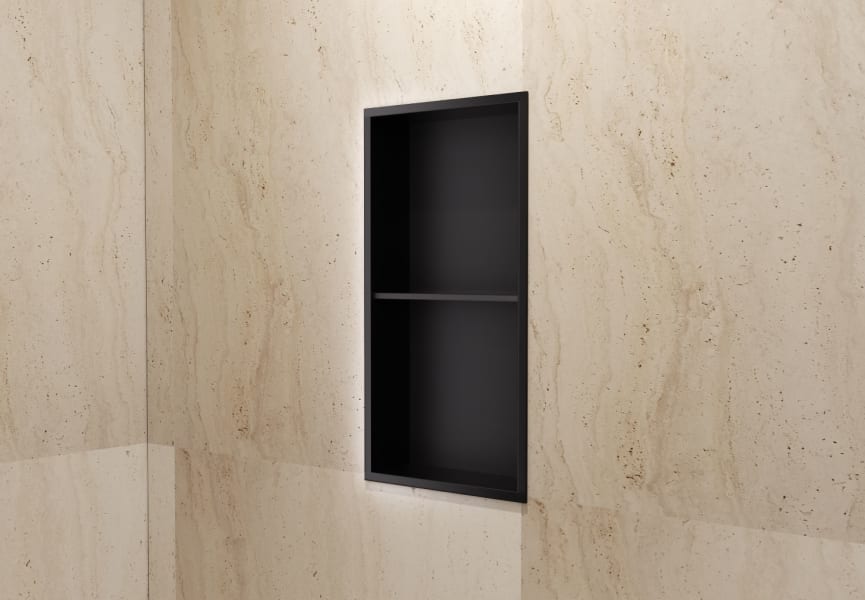 Hornacina de baño Artic Medimex principal 1