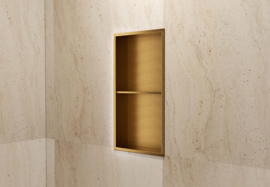 Hornacina de baño Artic Medimex principal 3