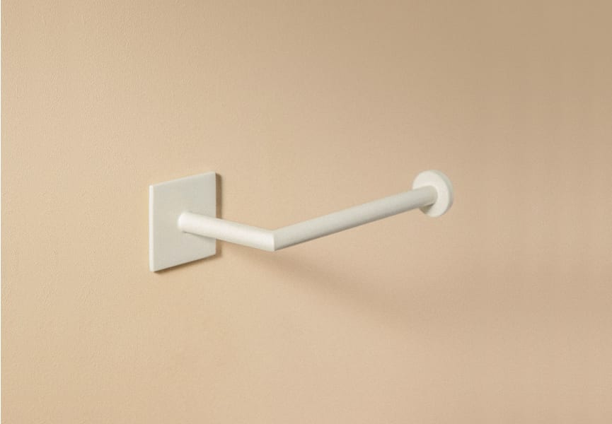 Portarrollos de baño Stick Cosmic principal 0