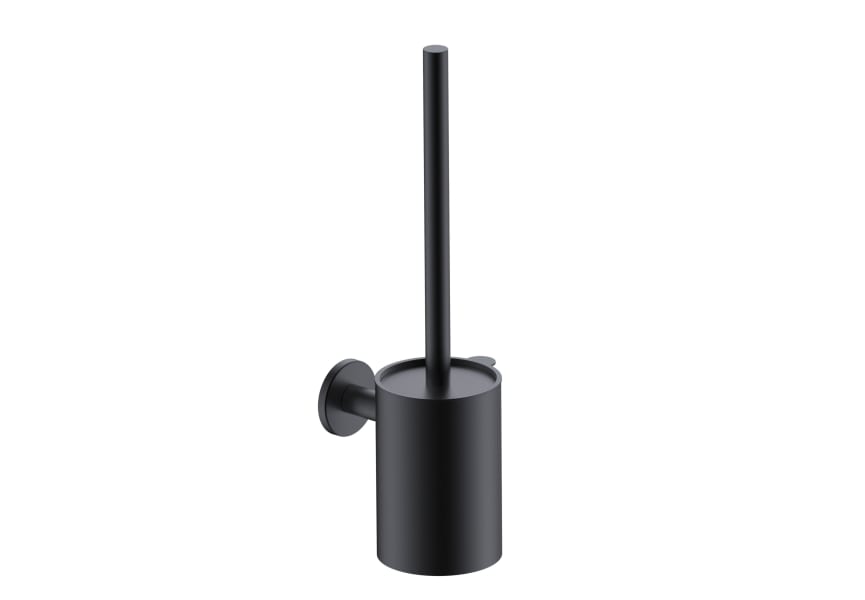 Escobillero de baño Practic Medimex principal 0