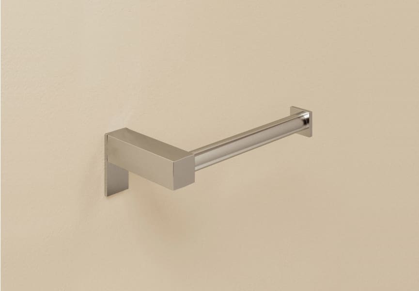 Portarrollos de baño Metric Cosmic principal 0