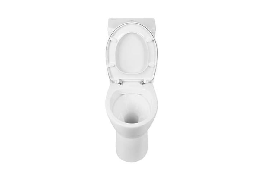 Inodoro completo Easy Unisan Sanindusa detalle 3