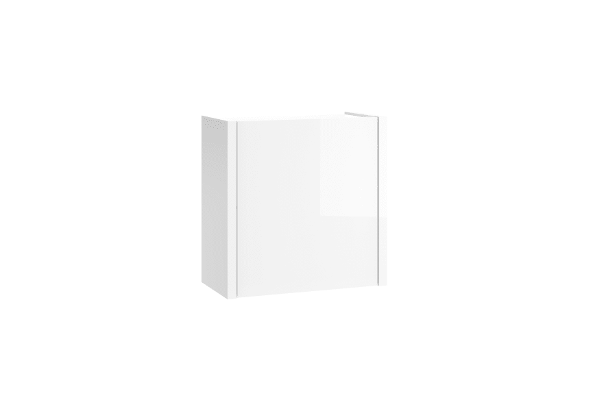 Mueble auxiliar de baño Joker Coycama principal 1