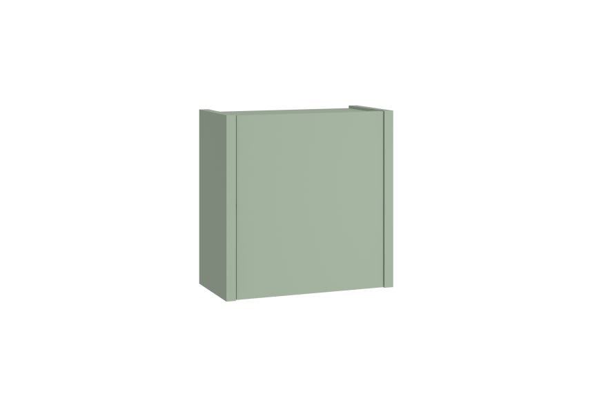 Mueble auxiliar de baño Joker Coycama principal 7
