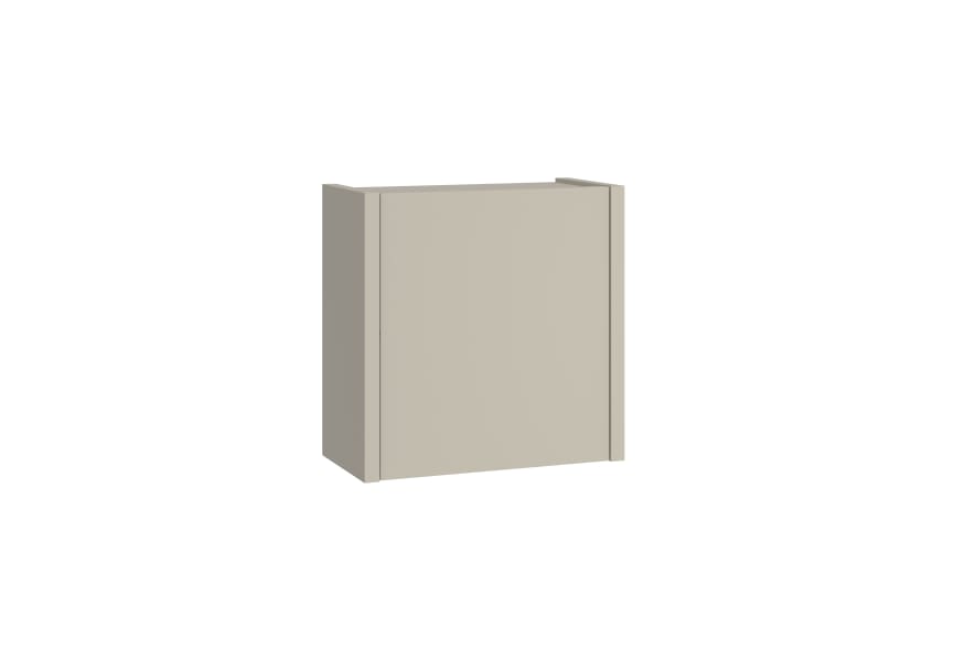 Mueble auxiliar de baño Joker Coycama principal 4