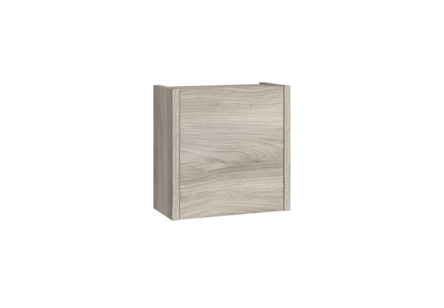 Mueble auxiliar de baño Joker Coycama principal 3