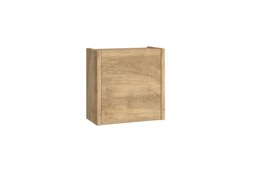 Mueble auxiliar de baño Joker Coycama principal 0