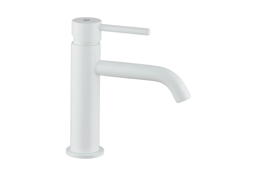 Grifo de lavabo Sirio GME principal 1