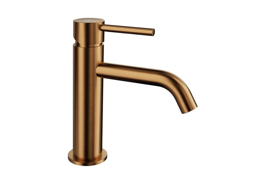 Grifo de lavabo Sirio GME principal 2
