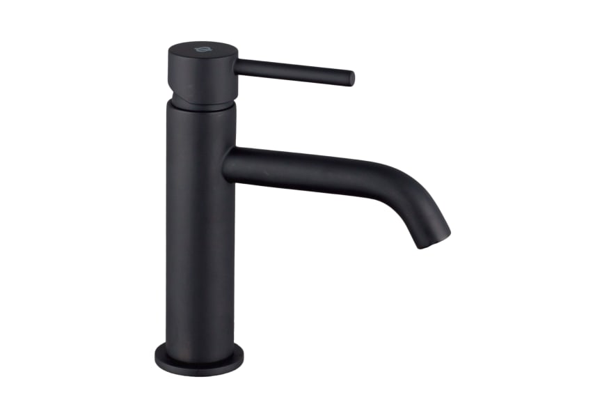 Grifo de lavabo Sirio GME principal 3