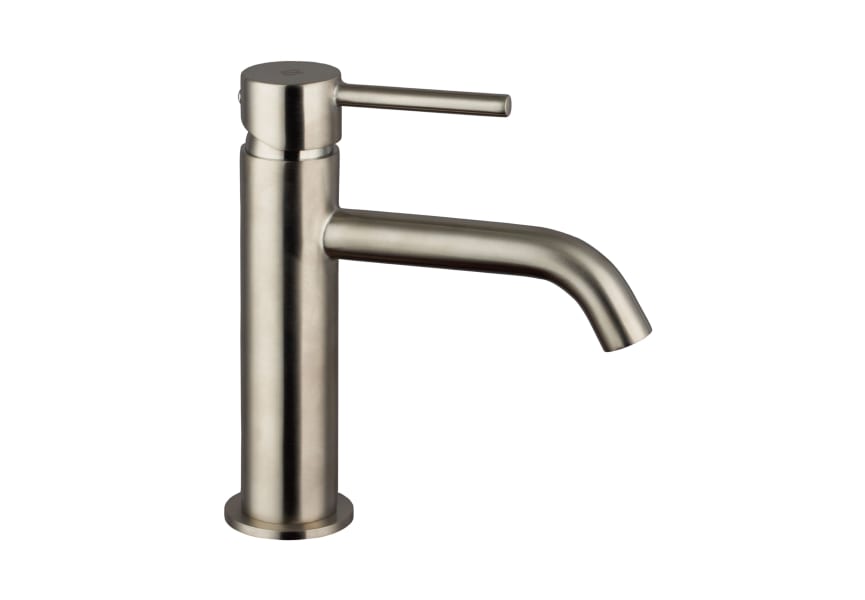 Grifo de lavabo Sirio GME principal 4
