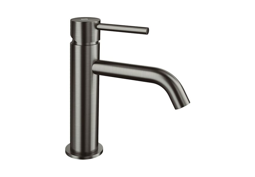 Grifo de lavabo Sirio GME principal 6