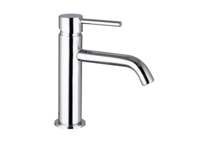 Grifo de lavabo Sirio GME principal 0