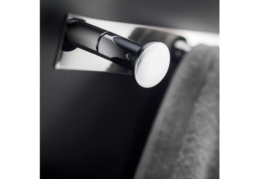 Percha de baño Architect Cosmic ambiente 1