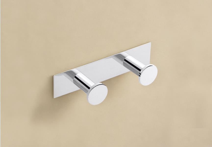 Percha de baño Architect Cosmic principal 0