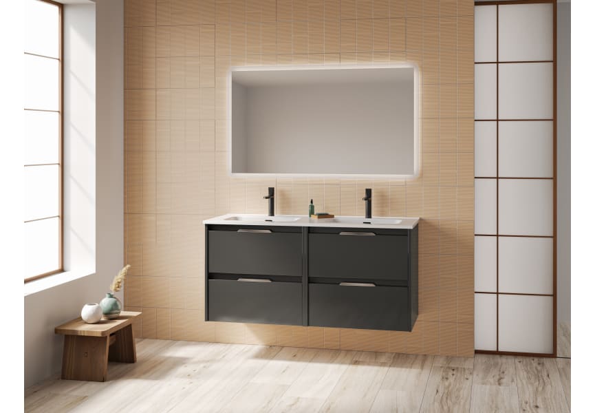 Conjunto mueble de baño Suki Amizuva principal 13