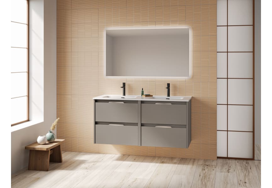 Conjunto mueble de baño Suki Amizuva principal 10