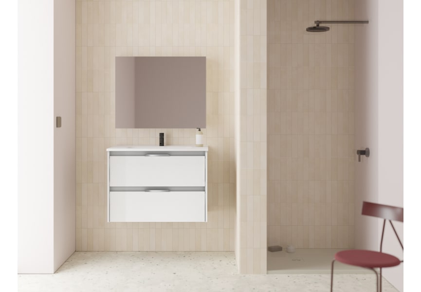 Conjunto mueble de baño Suki Amizuva principal 7